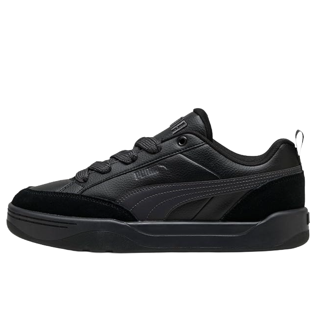 Puma Men - Park Lifestyle OG (262-10)