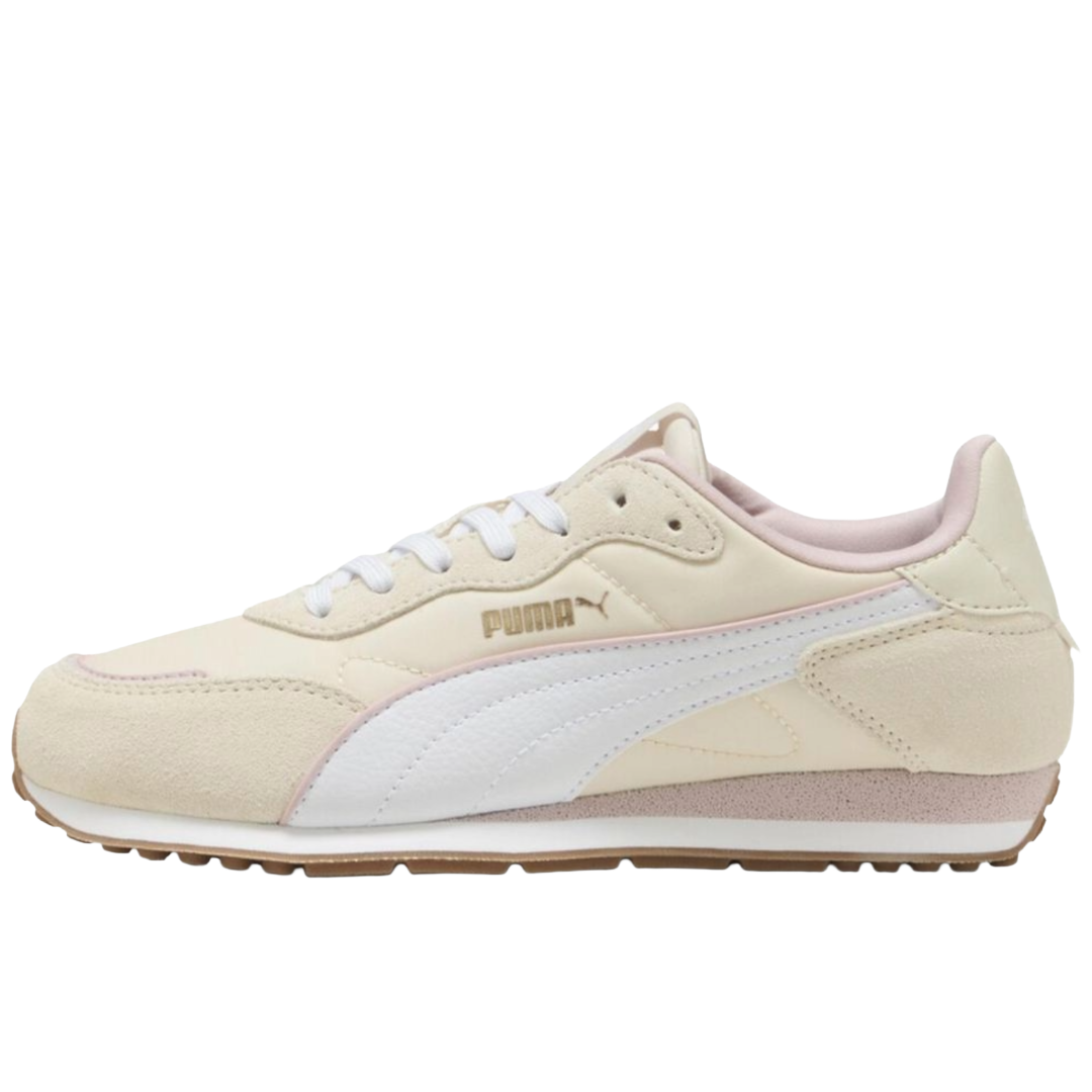 Puma Women - ST Miller (636-01)