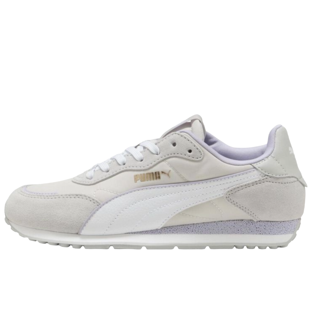 Puma Women - ST Miller (636-02)