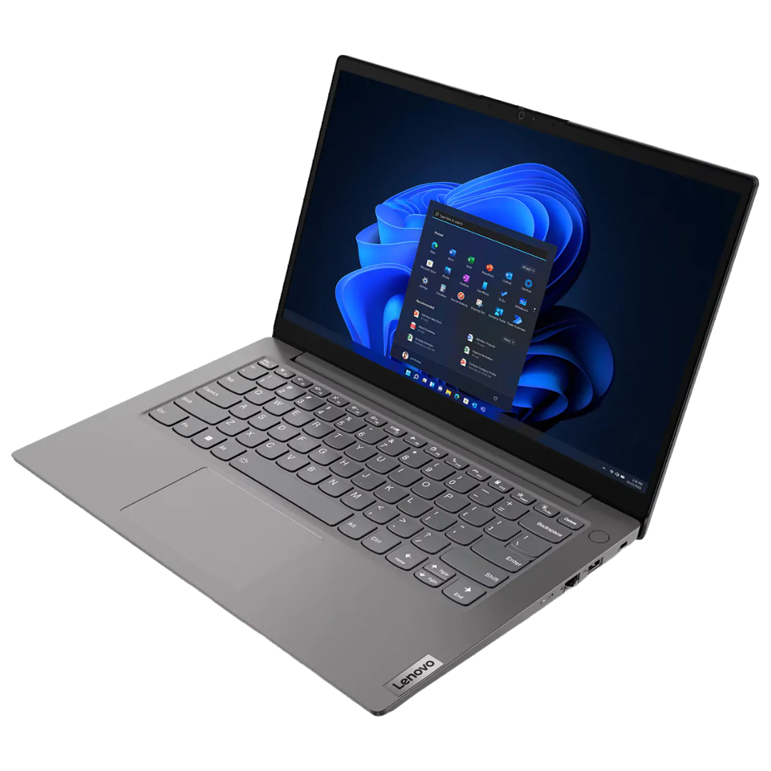 Portátil Lenovo - Slim 3 V14 G4 R7