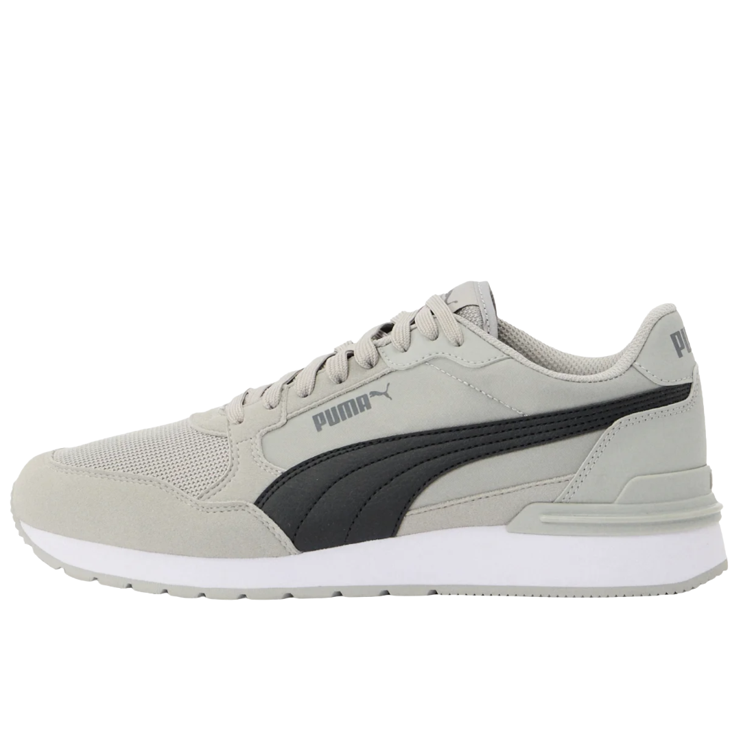 Puma Men - ST Runner (743-02)