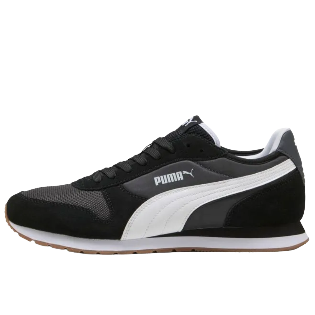 Puma Men - ST Runner (744-01)