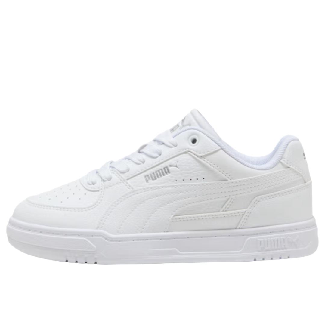 Puma Men - Caven III (235-01)