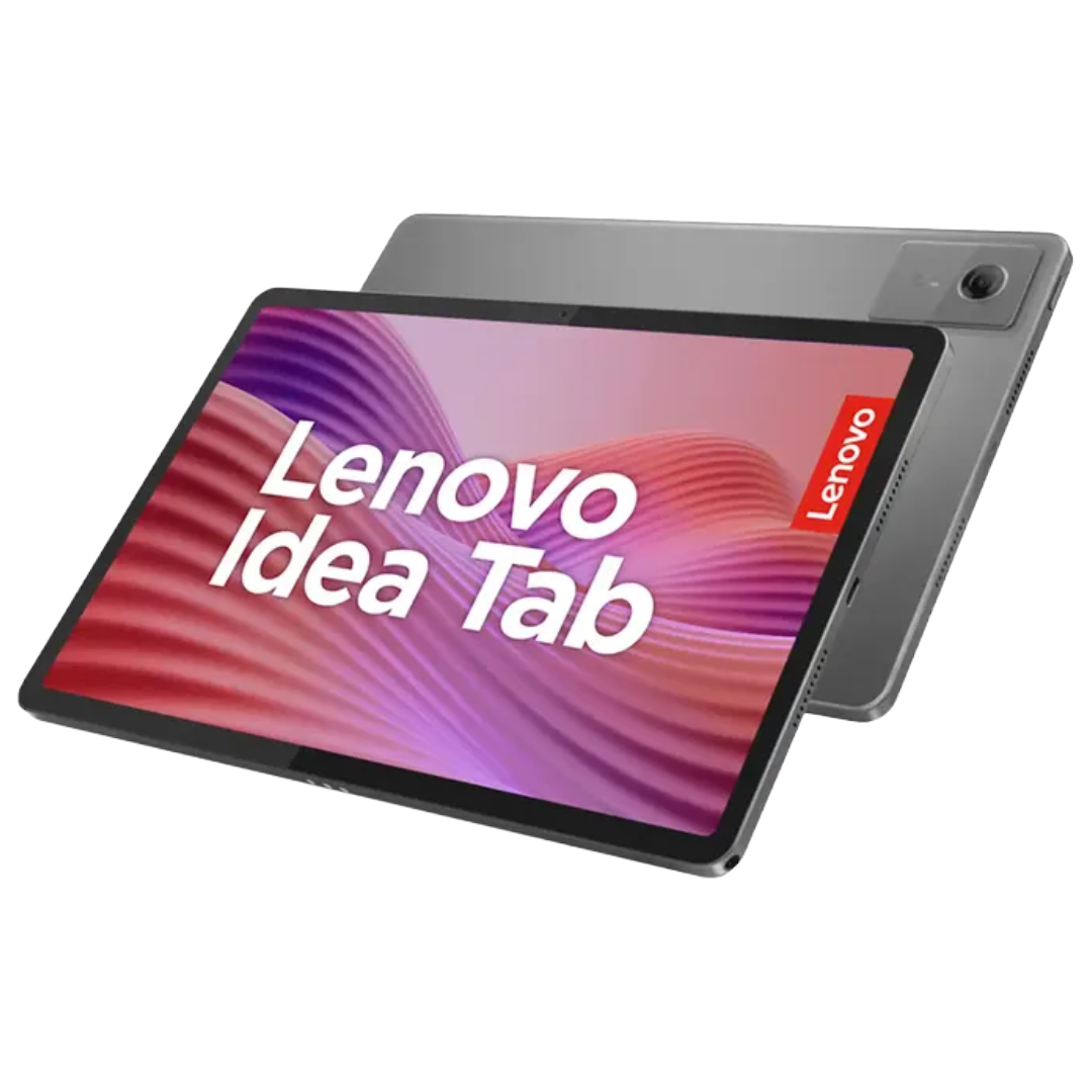 Tablet Lenovo - Ideatab Pen (128GB)
