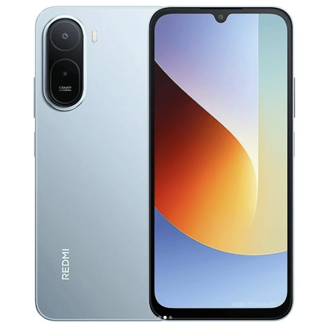 Celular Xioami - Redmi A7 Pro (128GB)