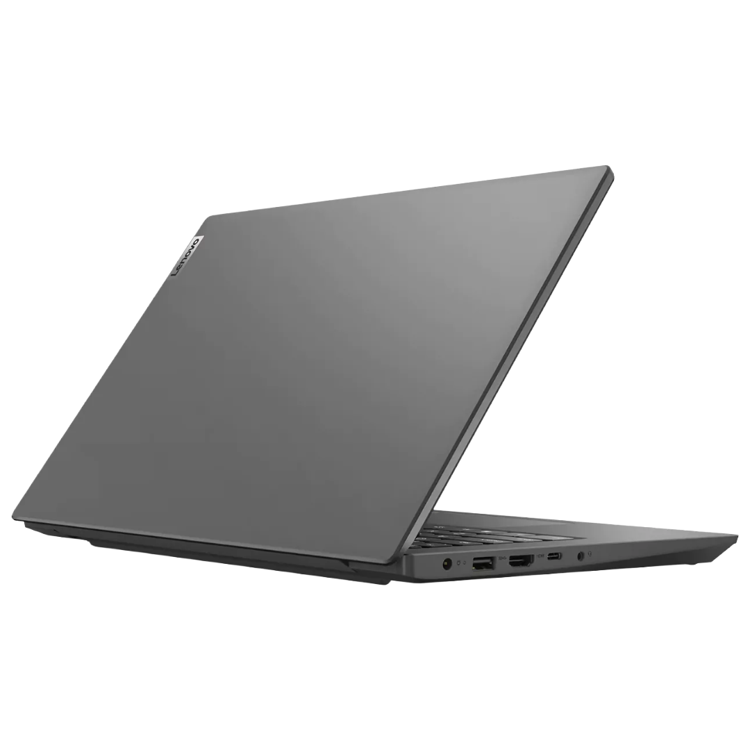 Portátil Lenovo - Slim 3 V14 G4 R7