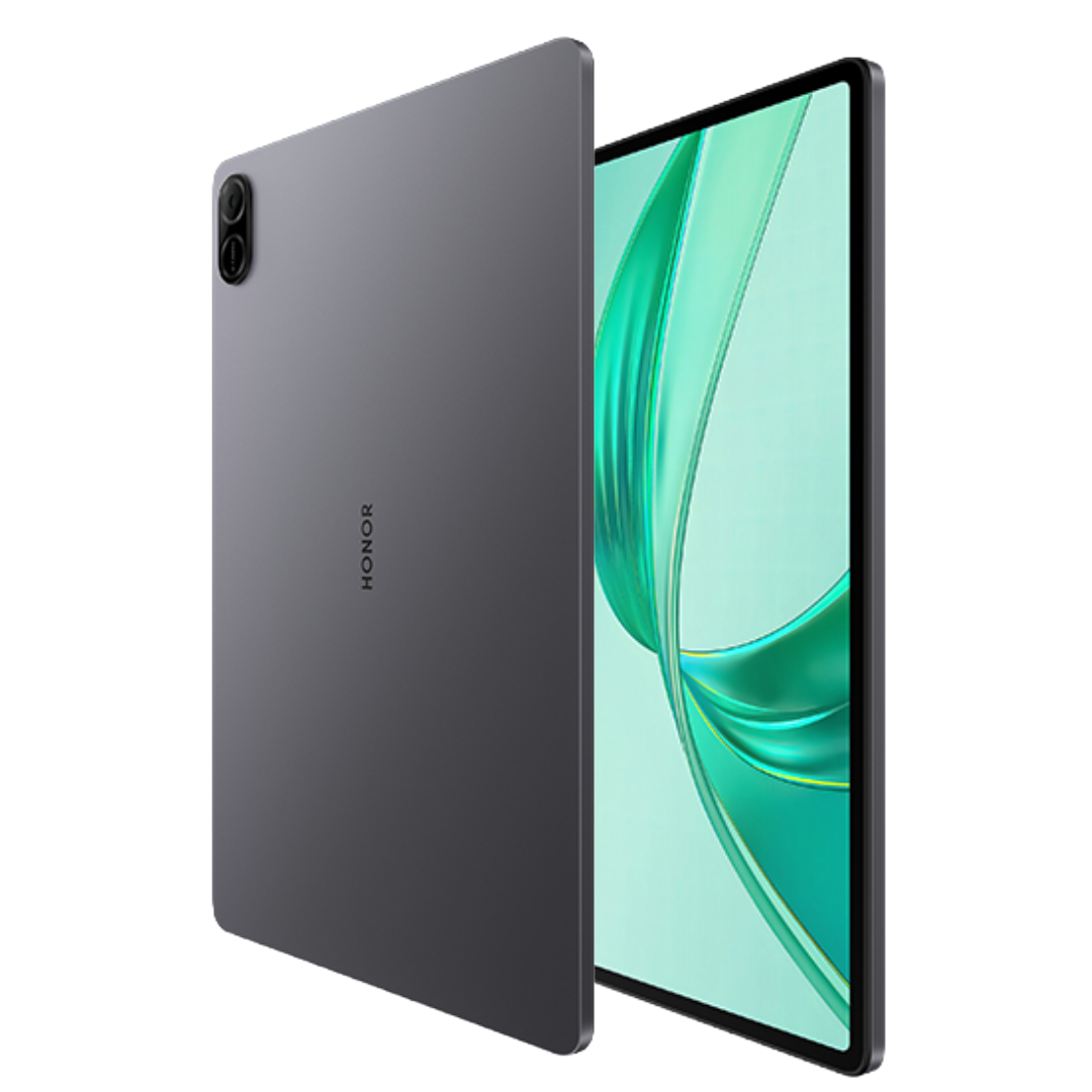 Tablet Honor - Pad X8A Flip Cover (128GB)