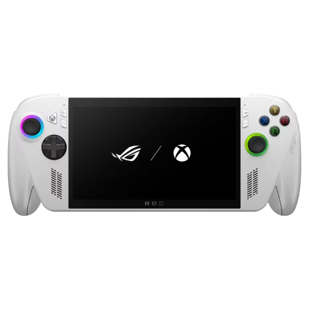 Consola Asus - Rog Xbox Ally RC73YA (512GB)