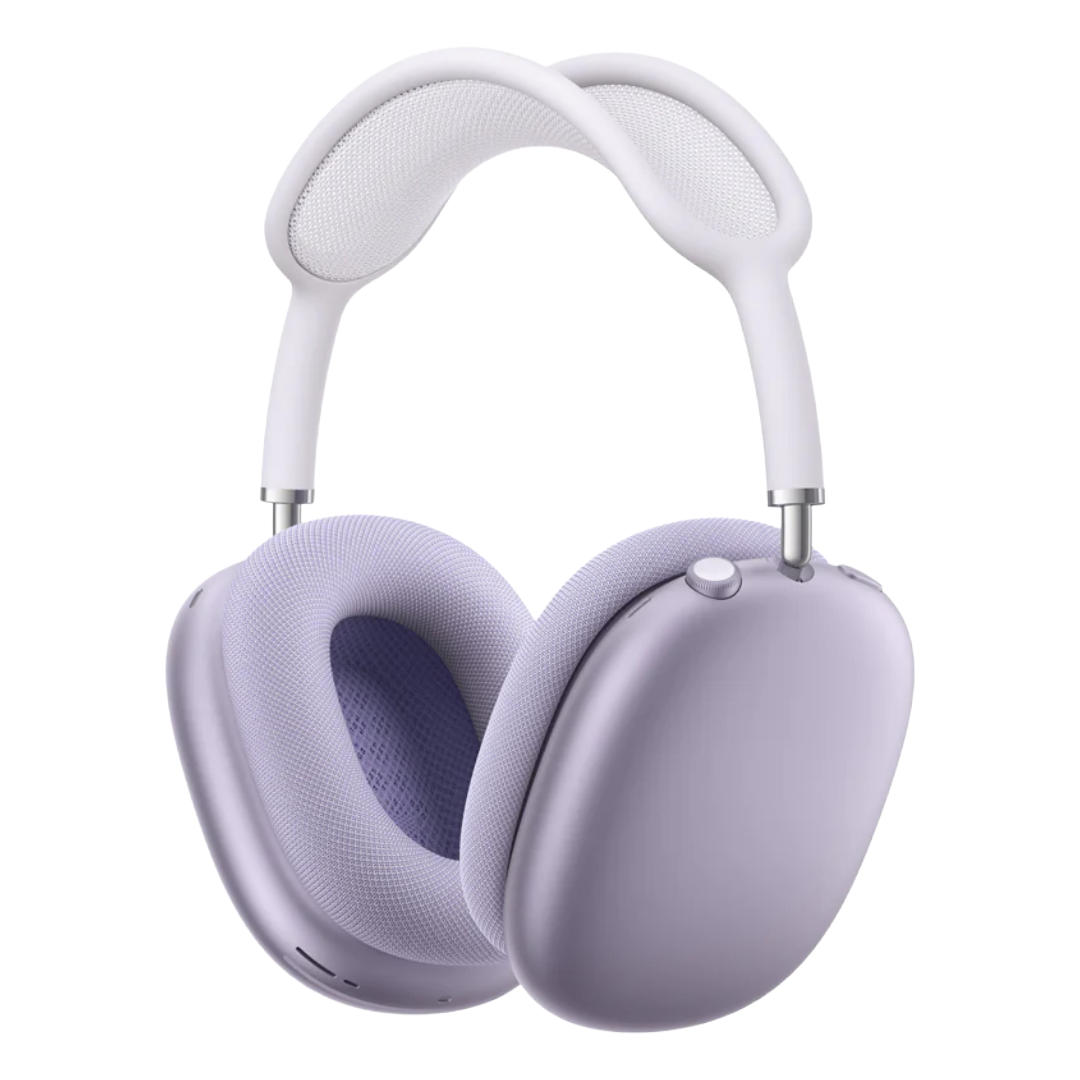 Airpods Max