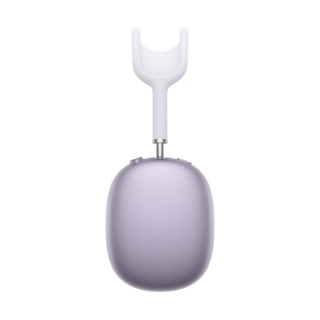 Airpods Max
