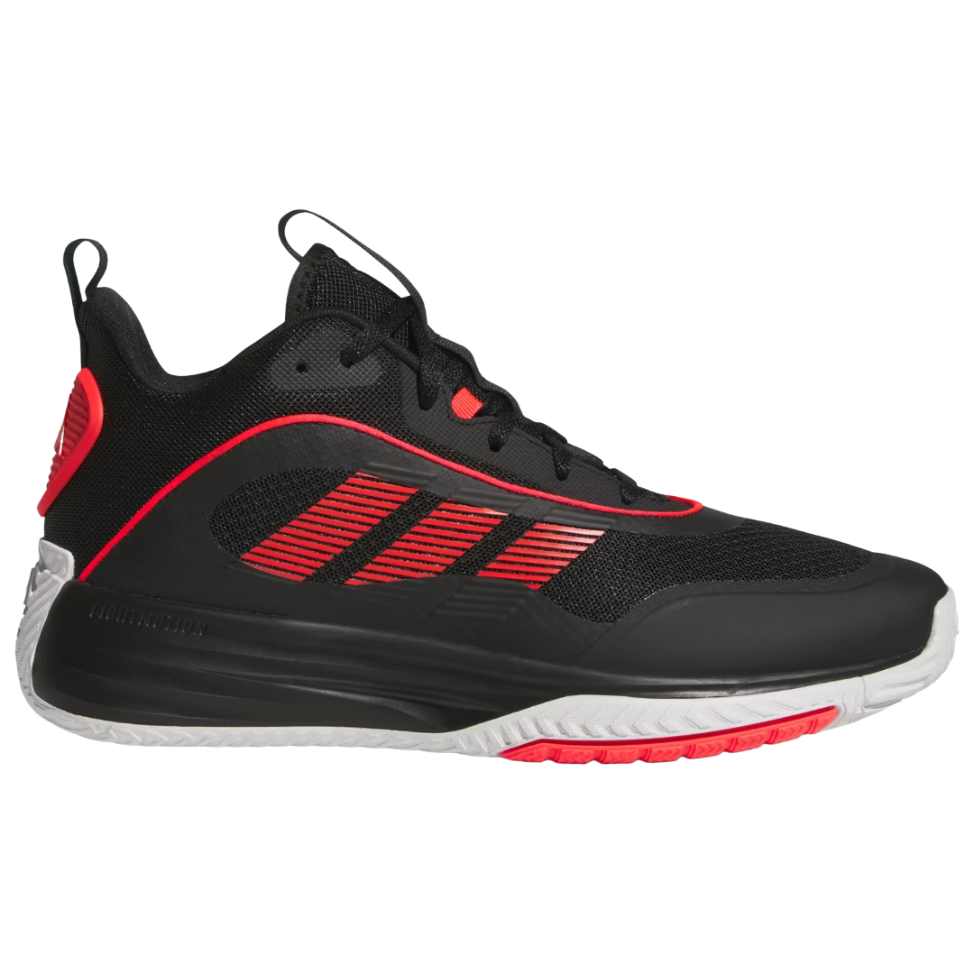 Adidas Men - Own the Game 3 (673)
