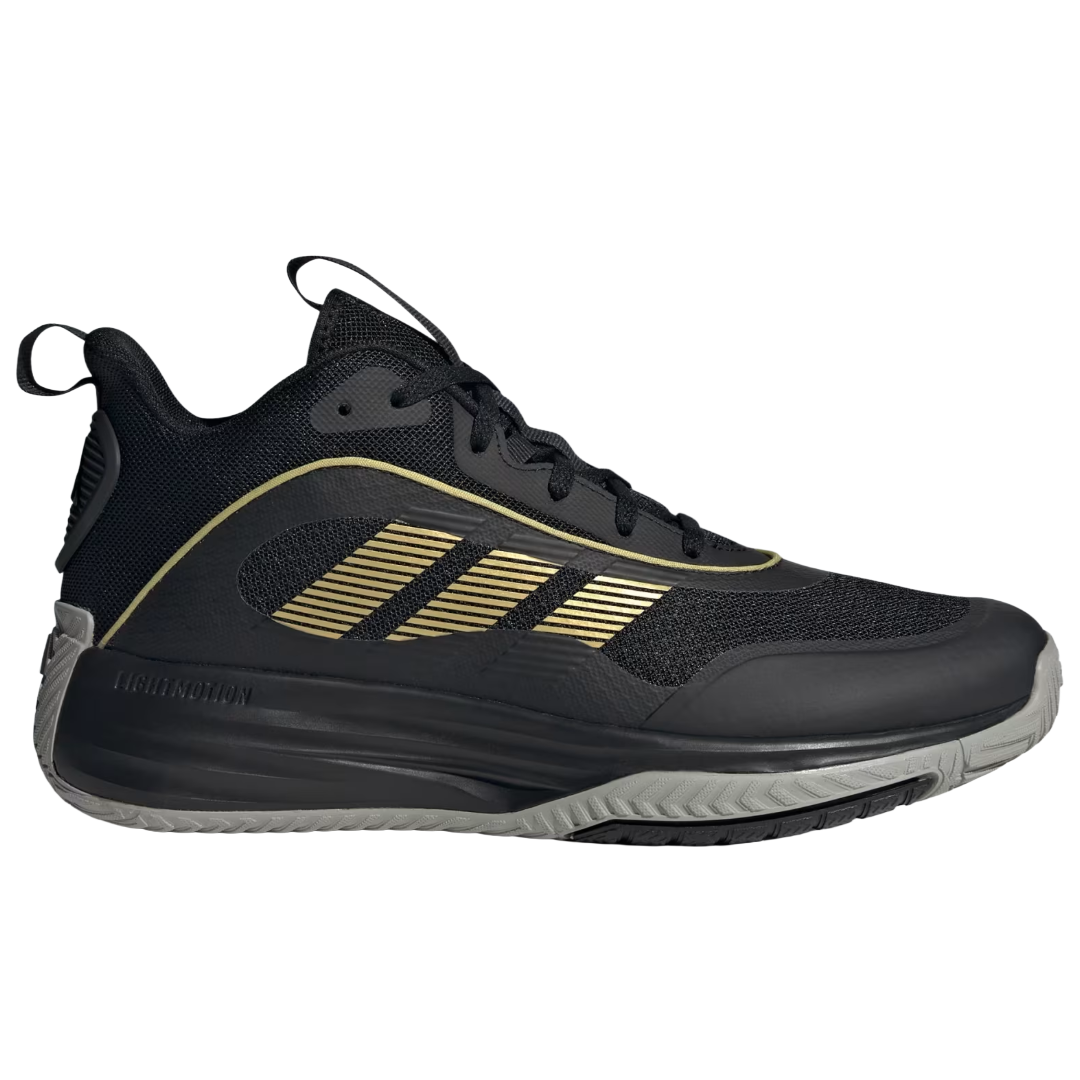 Adidas Men - Own the Game 3 (566)
