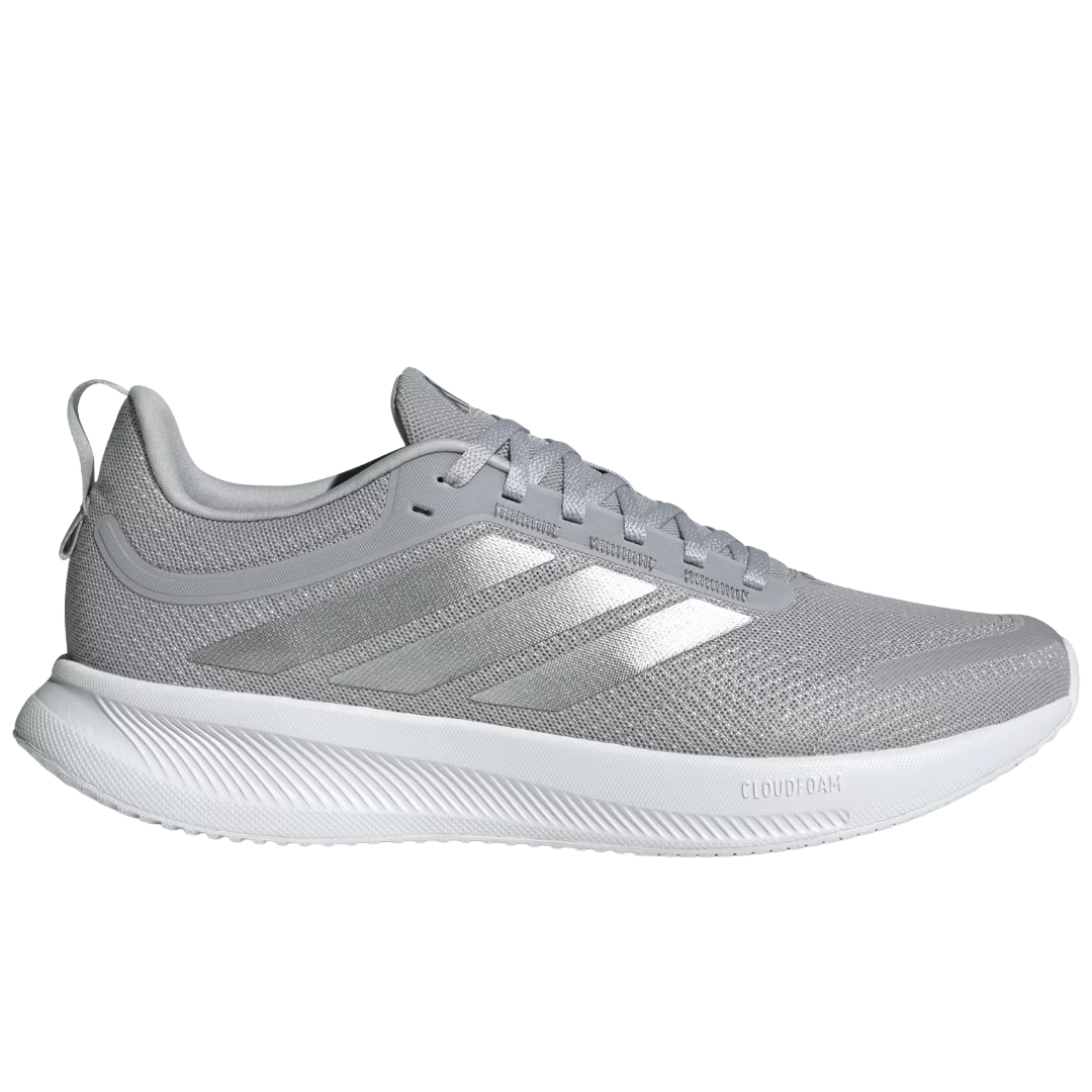 Adidas Men - Runblaze (930)