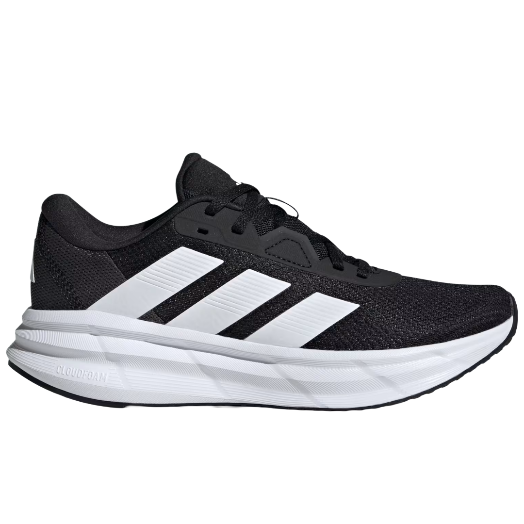 Adidas Men - Galaxy 7 (760)