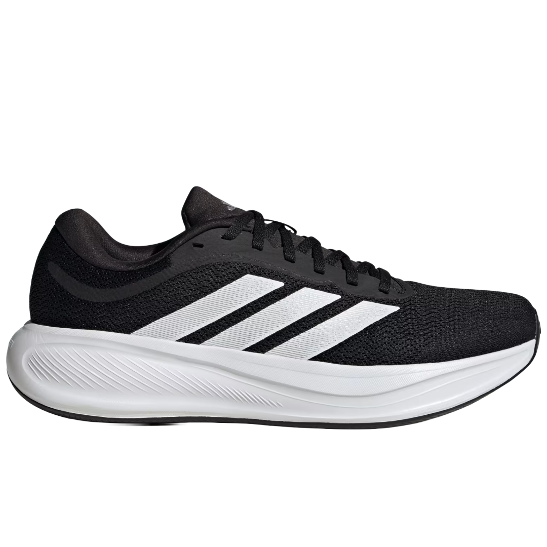 Adidas Men - Response Runner (736)