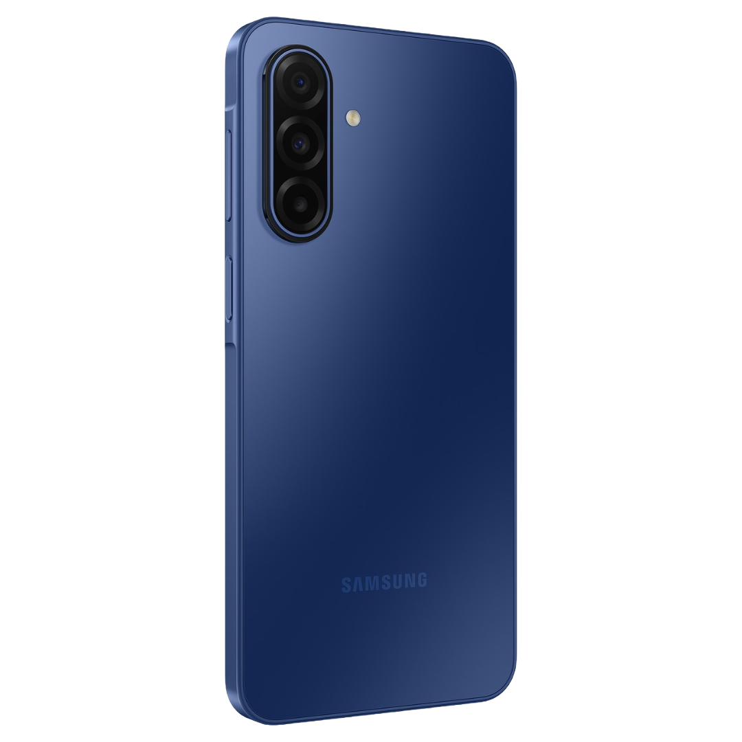 Celular Samsung Galaxy A17 5G (256GB)