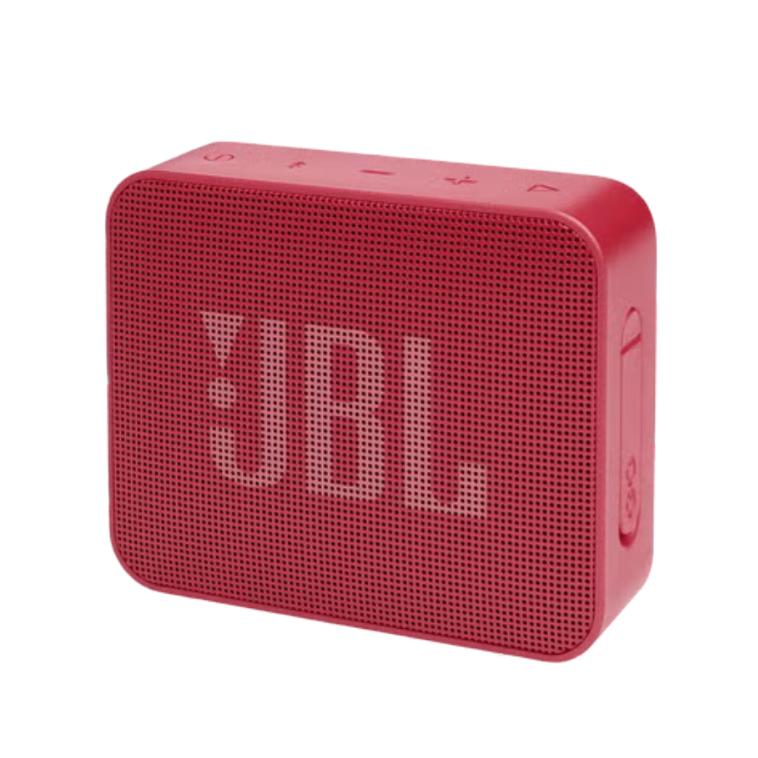 Parlante JBL - Go Essential