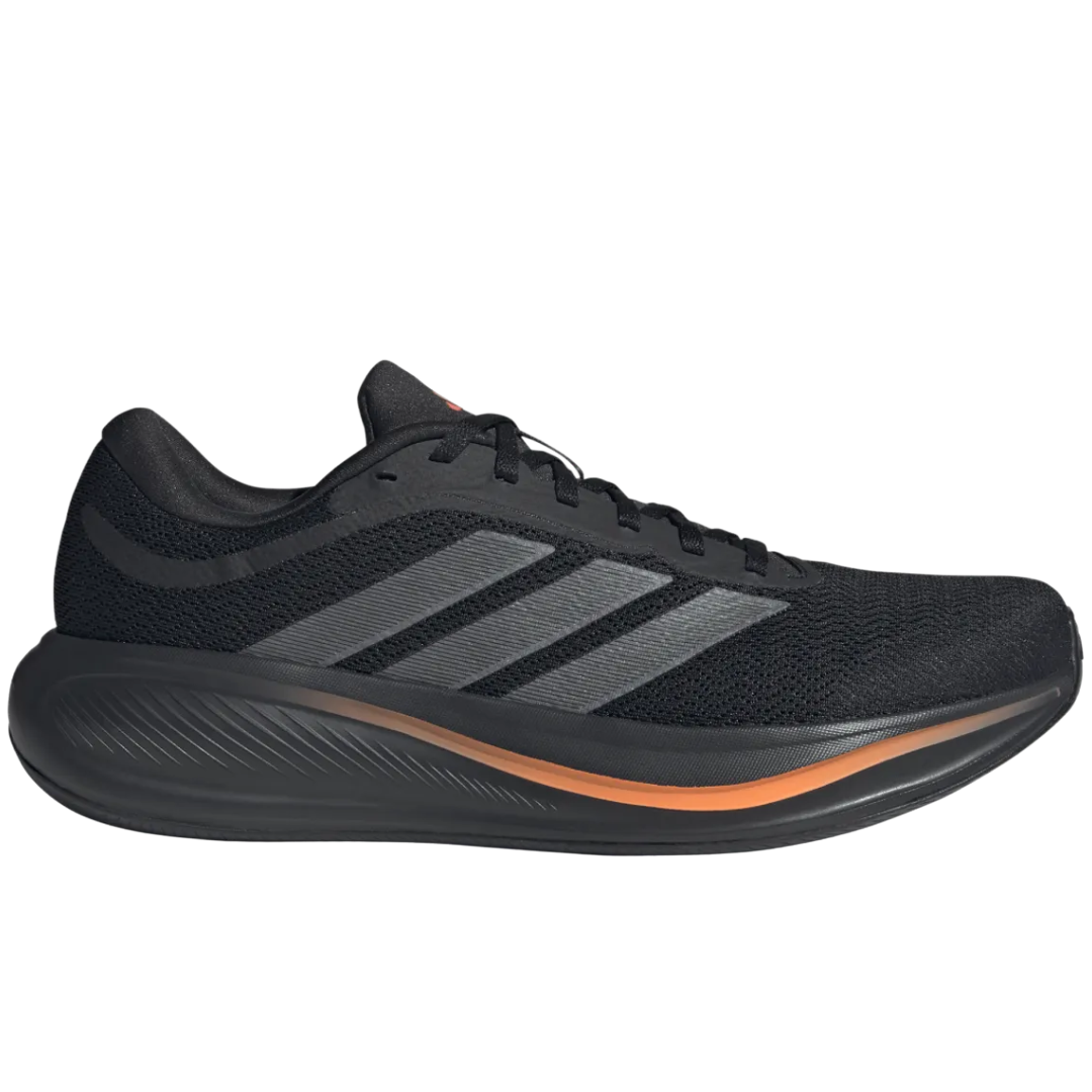 Adidas Men - Response Runner (745)
