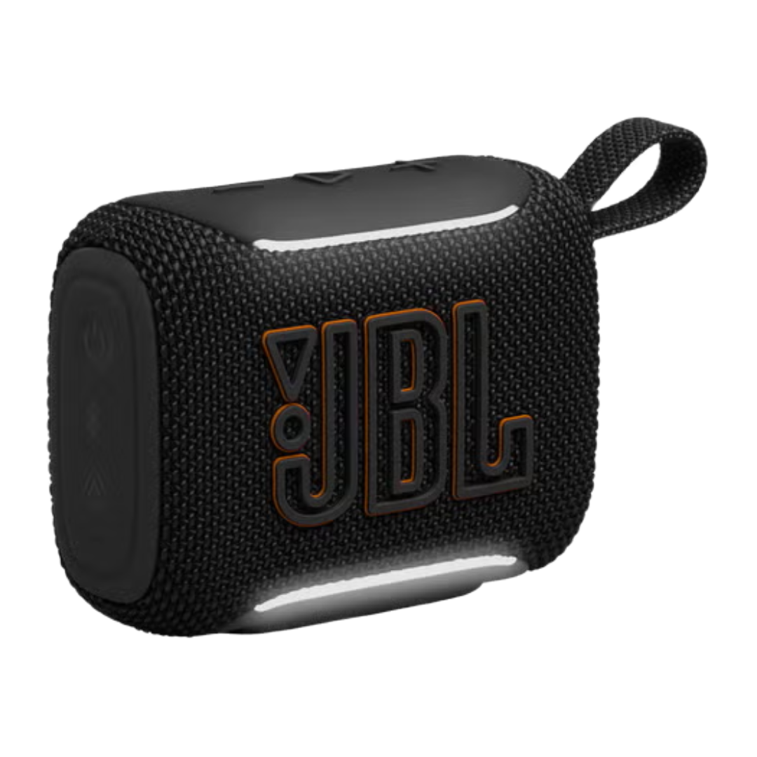 Parlante JBL - GO5