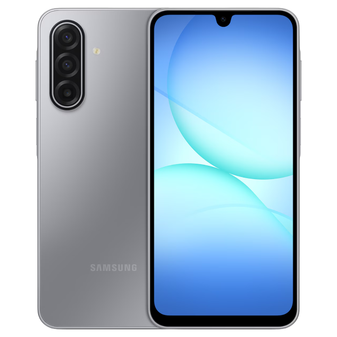 Celular Samsung Galaxy A17 5G (256GB)