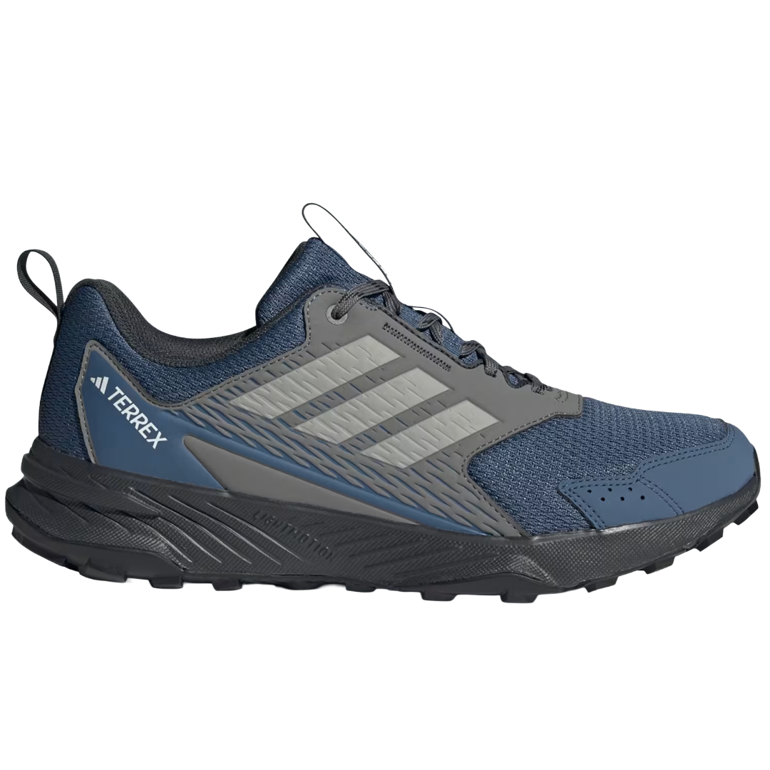 Adidas Men - Terrex Tracefinder (958)