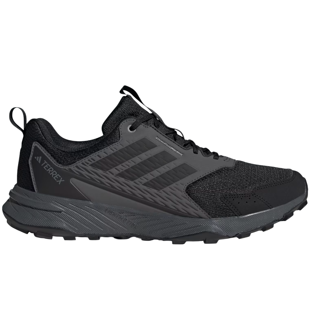 Adidas Men - Terrex Tracefinder (930)