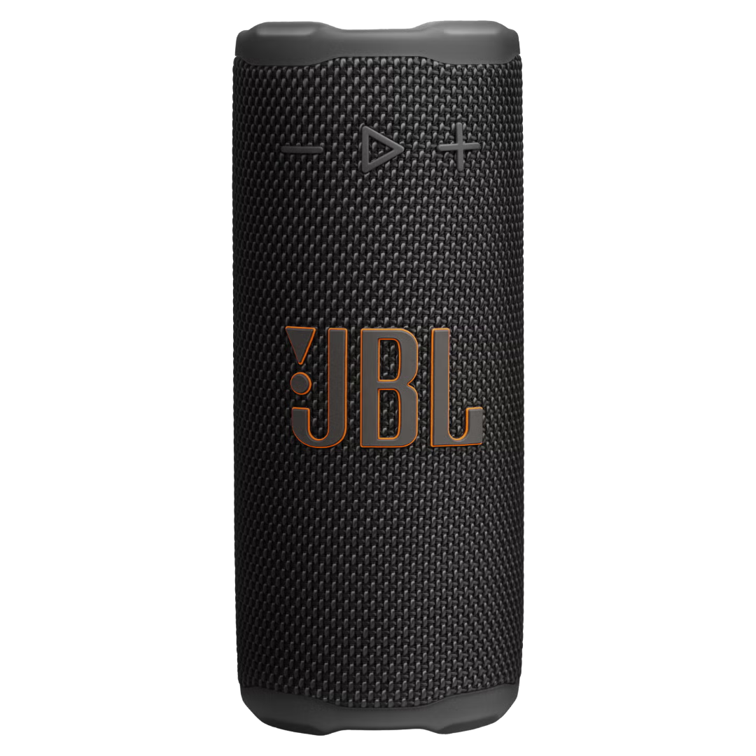 Parlante JBL - Grip