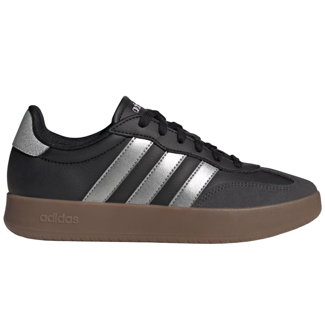 Adidas Women - Barreda (960)