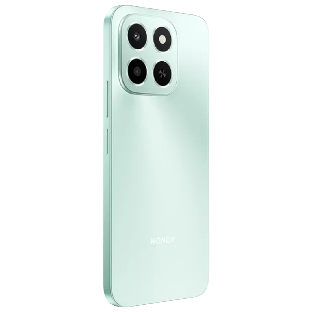 Celular Honor - X6C PLUS (256GB)