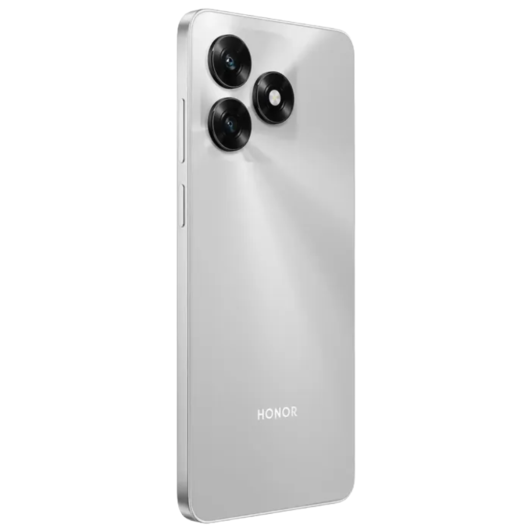 Celular Honor - X5C PLUS (256GB)
