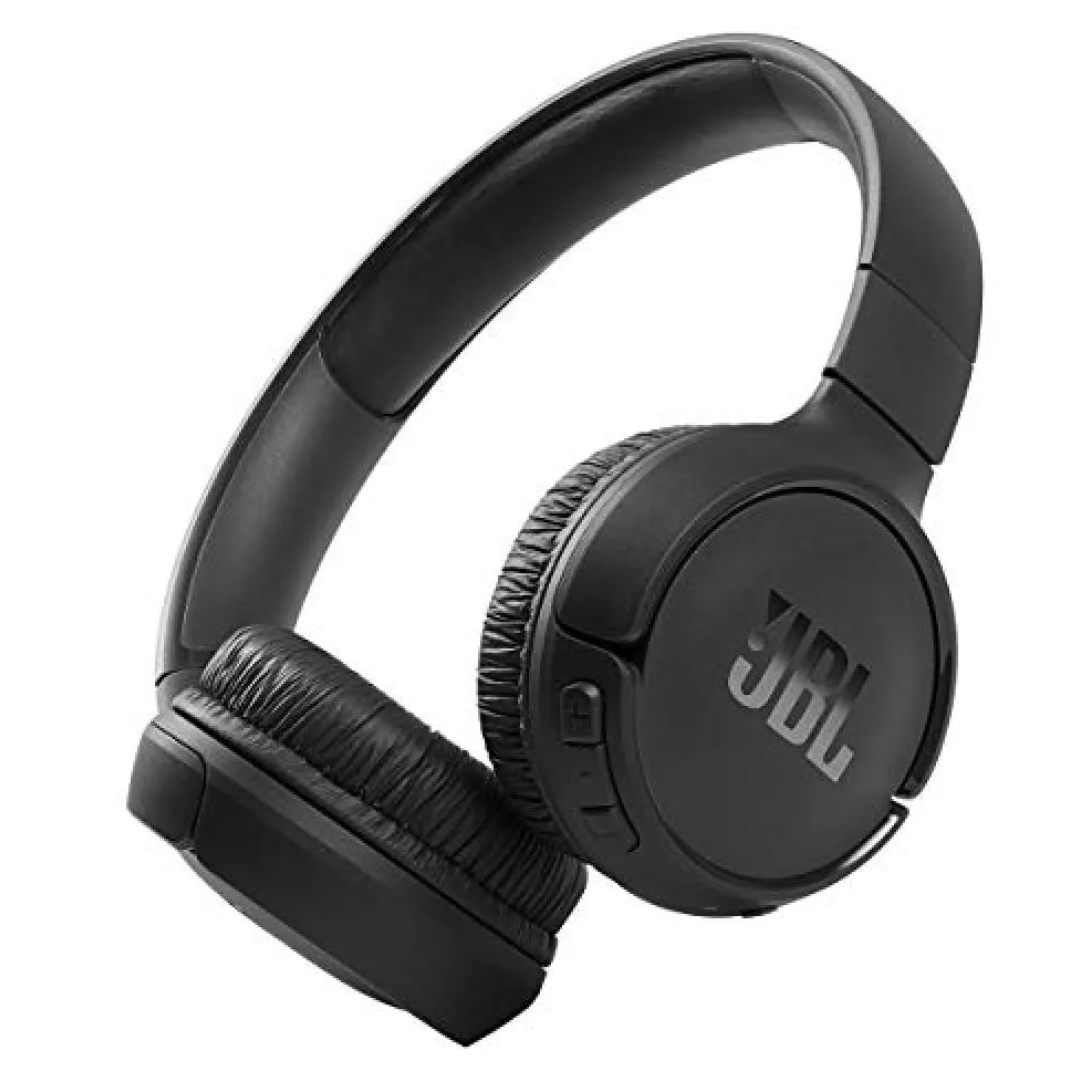 Diadema JBL - Tune 510BT