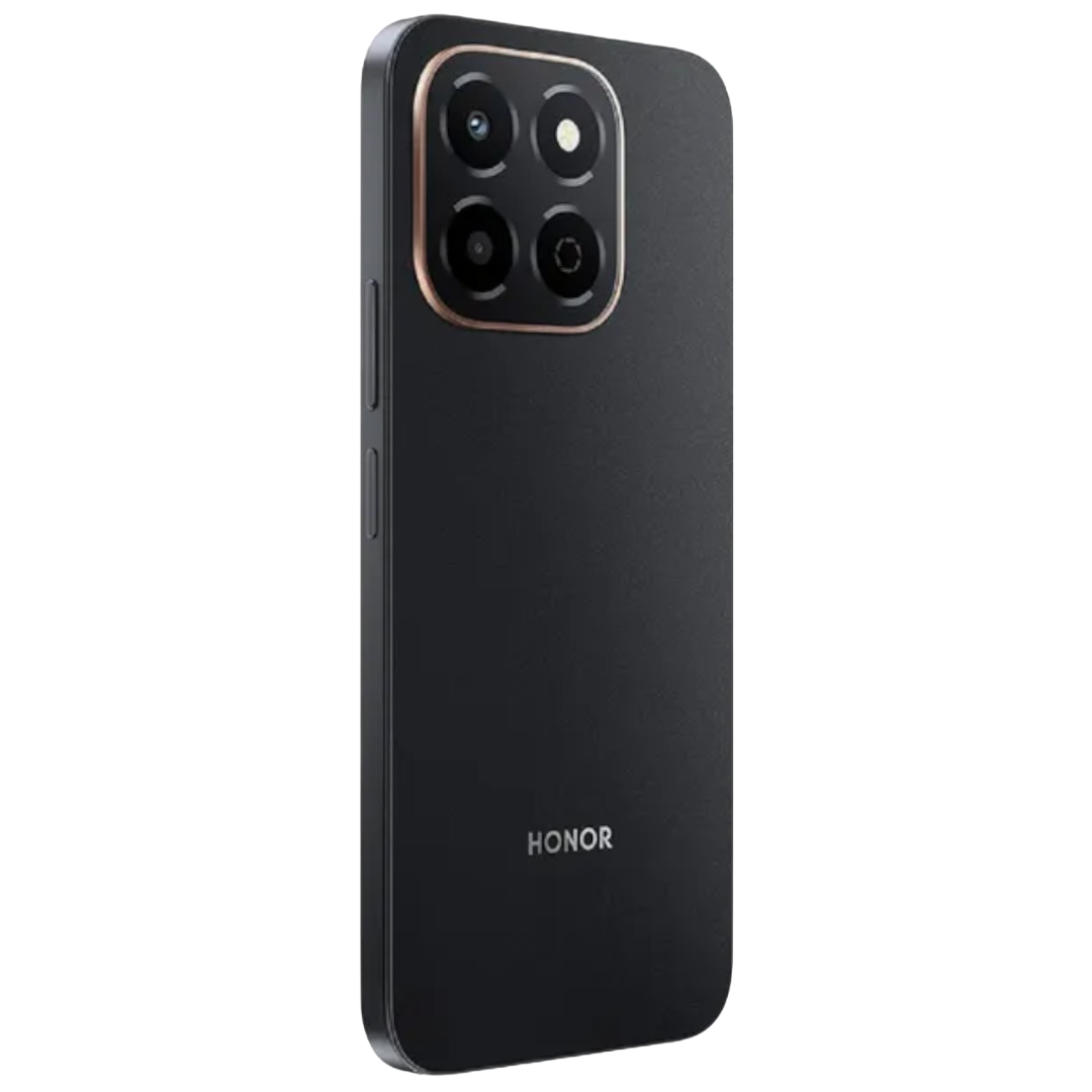 Celular Honor - X6C PLUS (256GB)