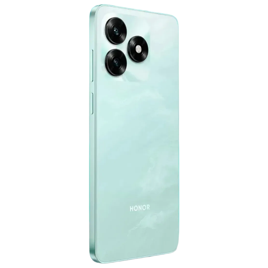 Celular Honor - X5C (128GB)