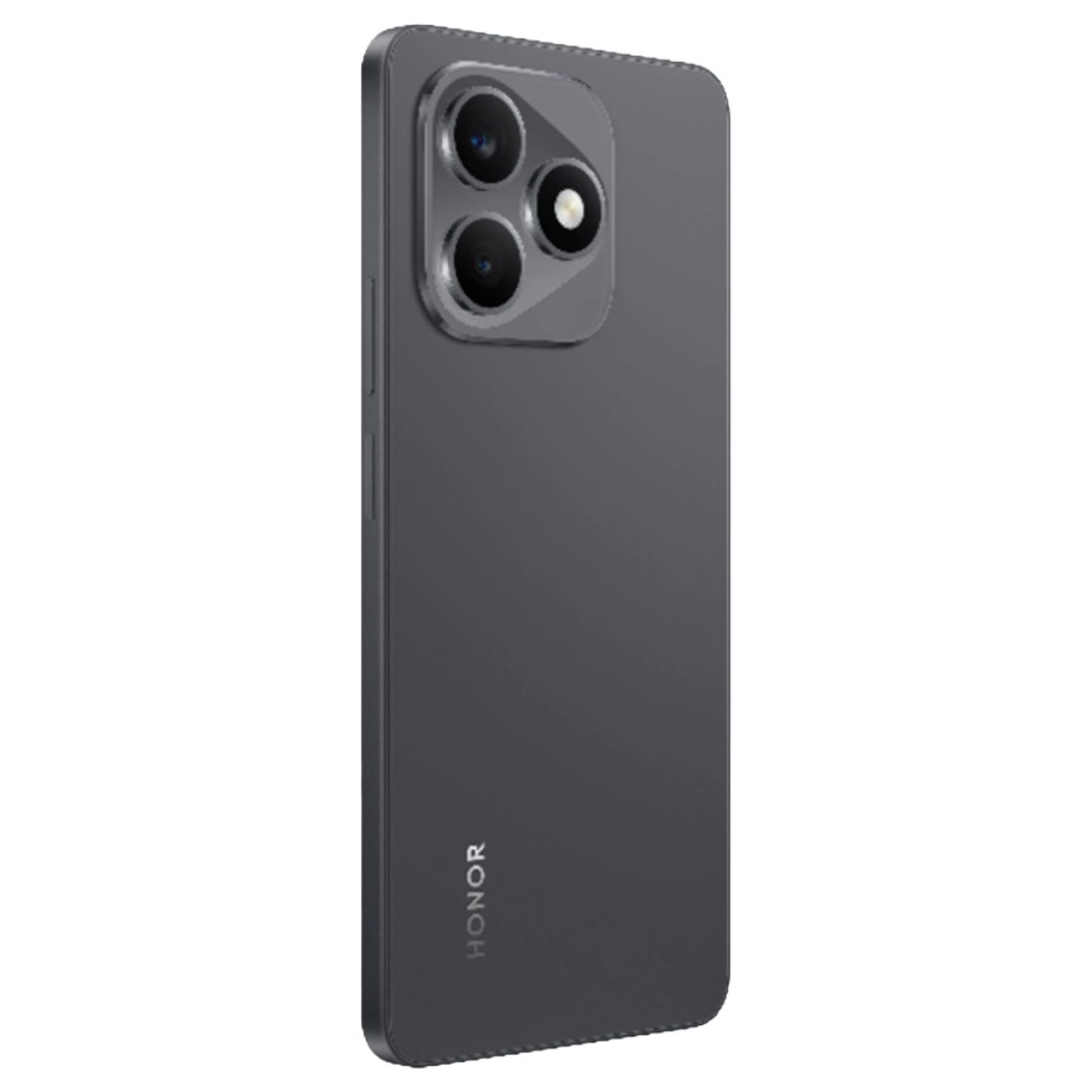 Celular Honor - X8D (256GB) + Parlante Halplife L03