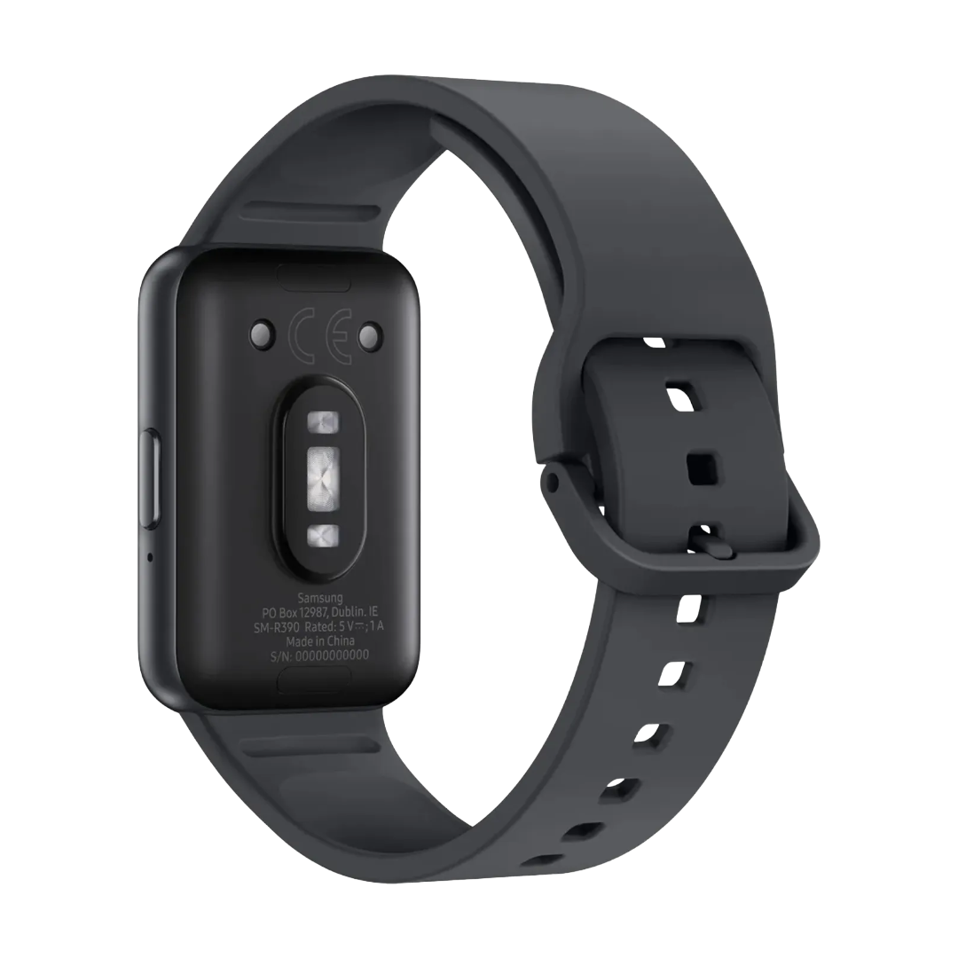 Smartwatch Samsung - Galaxy Fit 3