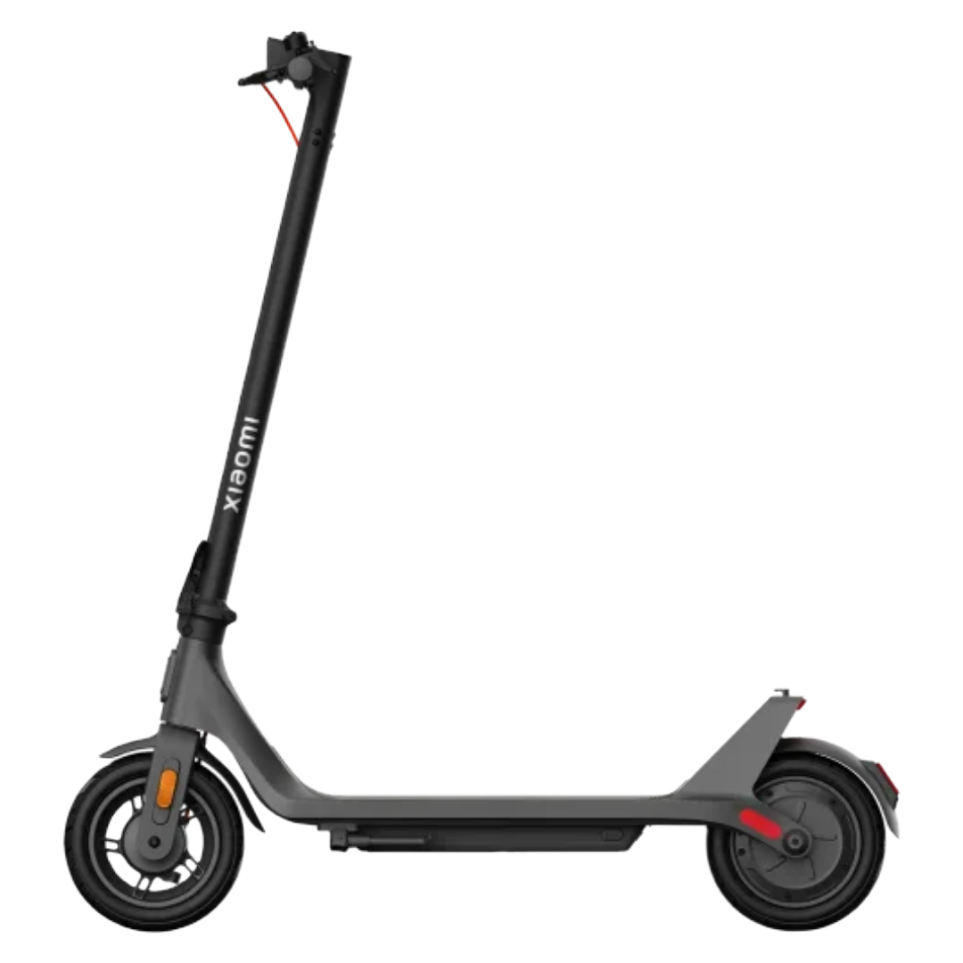 Scooter Eléctrico Xioami - Lite 4.0 (2nd Gen) EASY