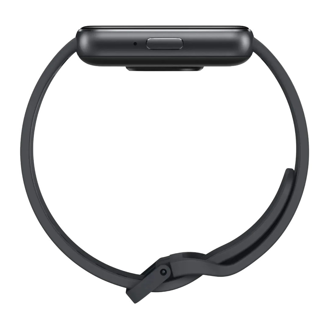 Smartwatch Samsung - Galaxy Fit 3