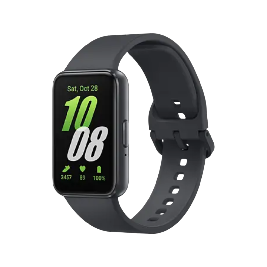 Smartwatch Samsung - Galaxy Fit 3