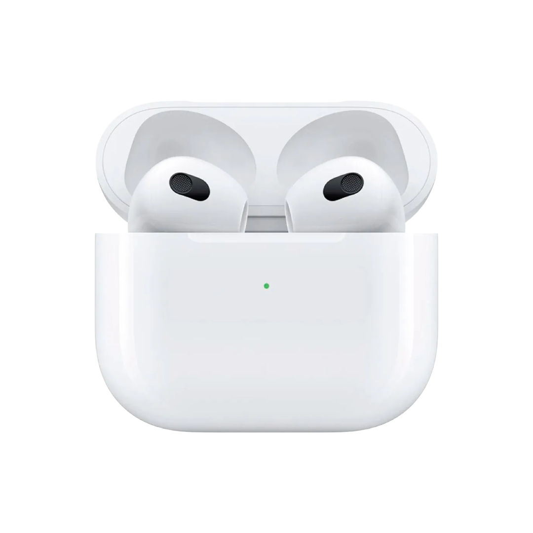Airpods 3