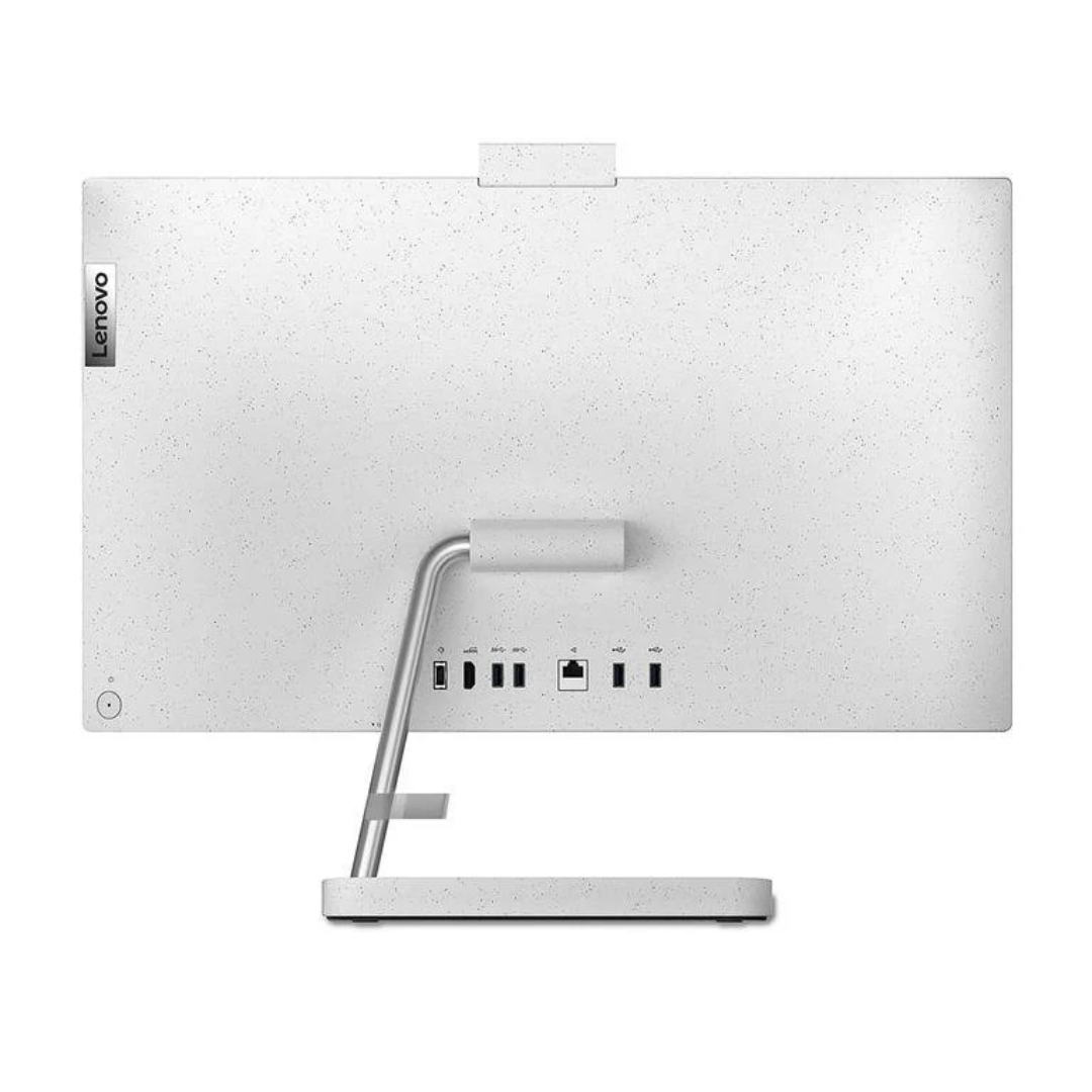 Computador Lenovo - All In One Ideacentre 24ALC6-R5