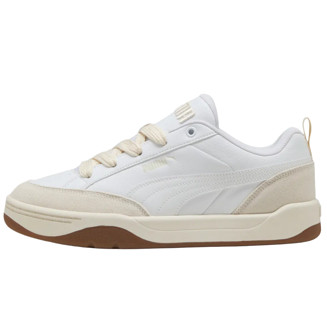 Puma Men - Park Lifestyle OG (262-11)