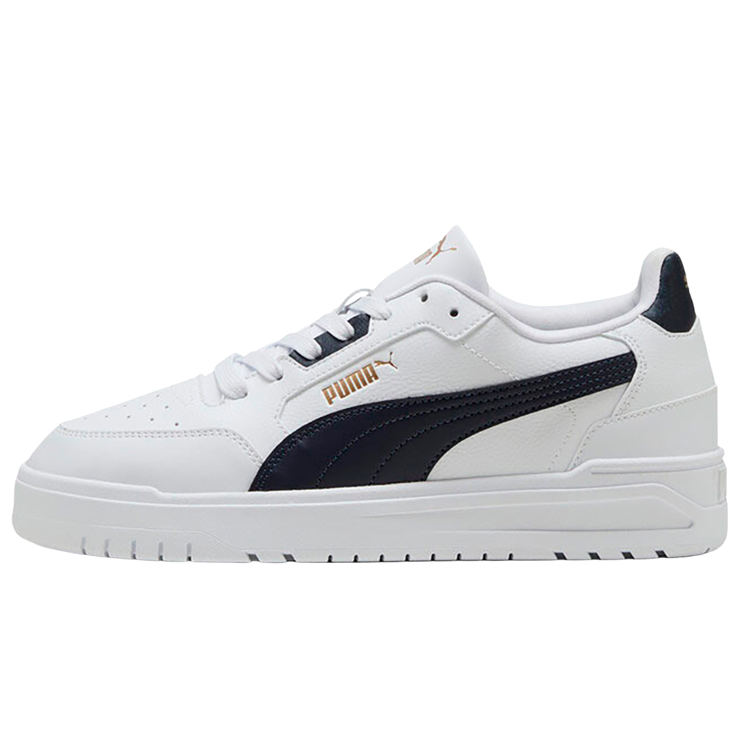 Puma Unisex - Shuffle Downtown (739-02)
