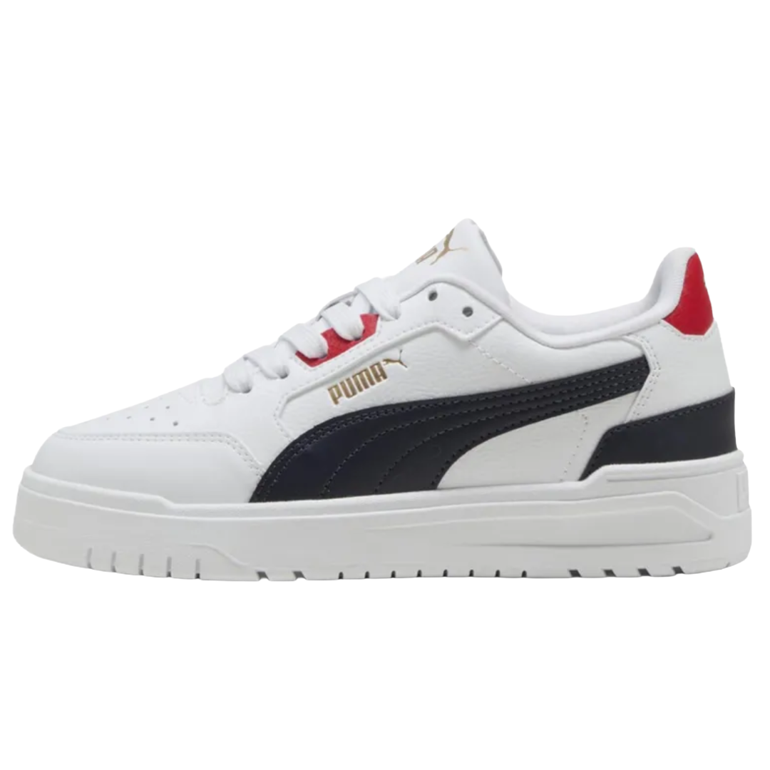 Puma Unisex - Shuffle Downtown (739-03)