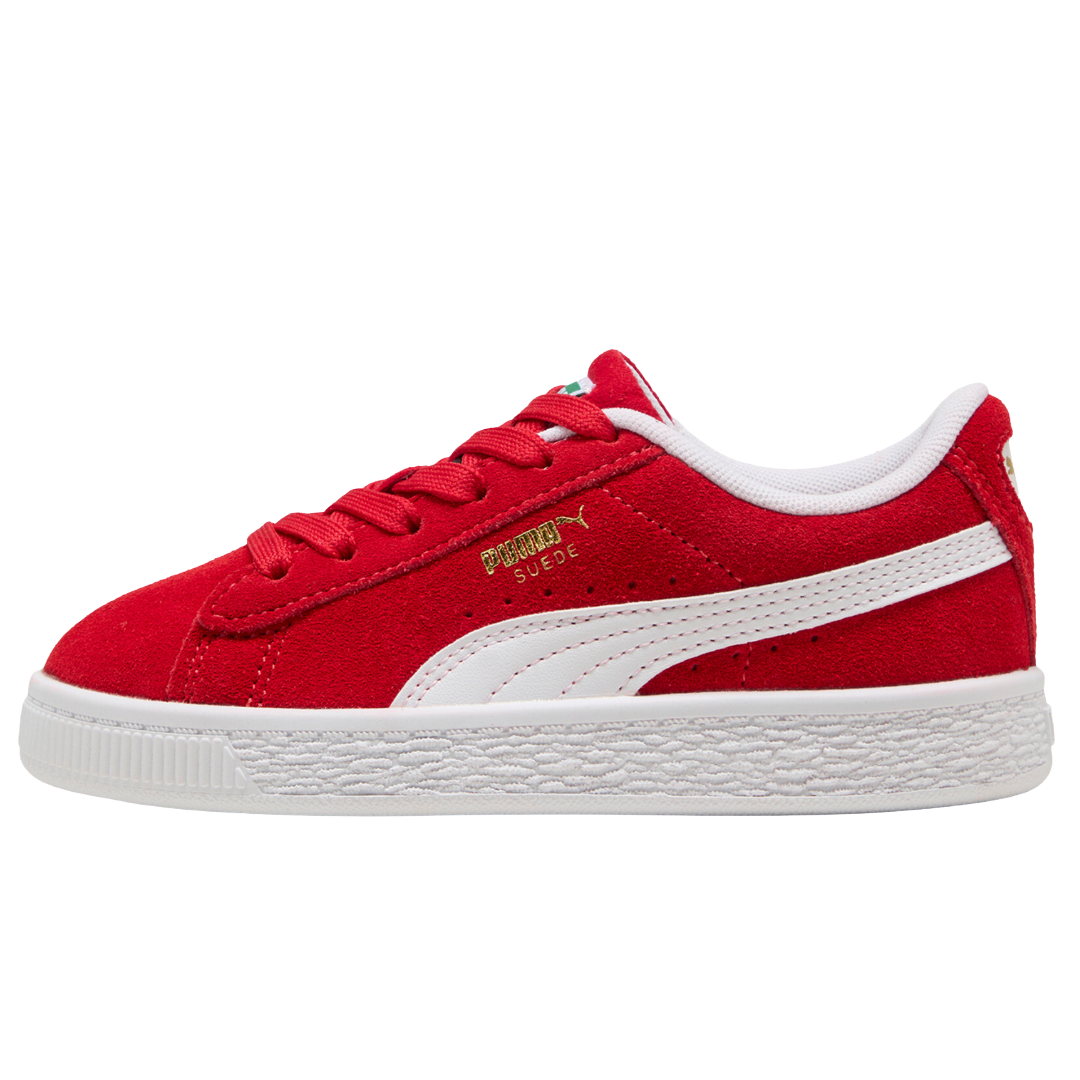 Puma Unisex - Suede XL (577-03)
