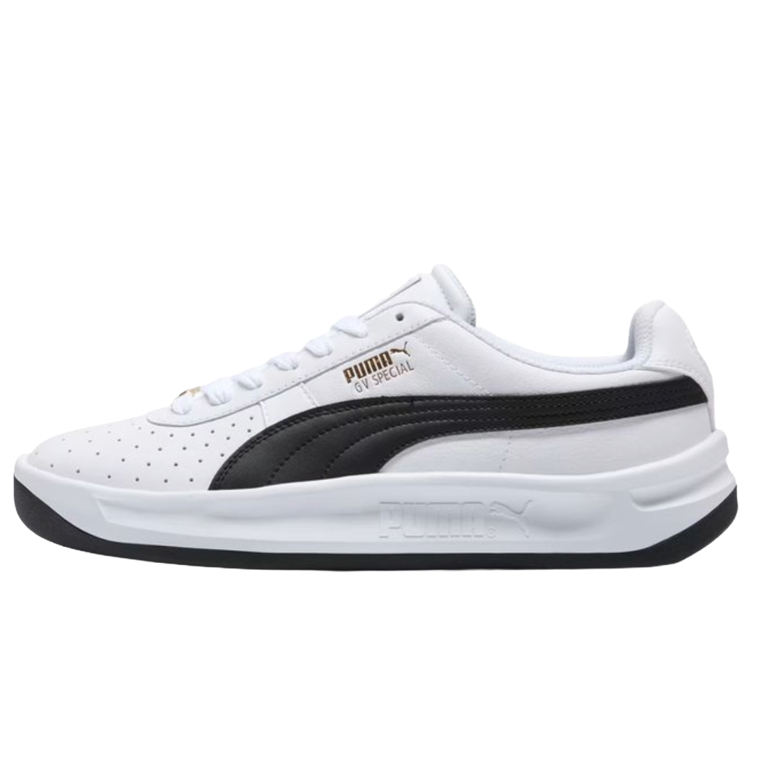 Puma Men - GV Special (374-03)