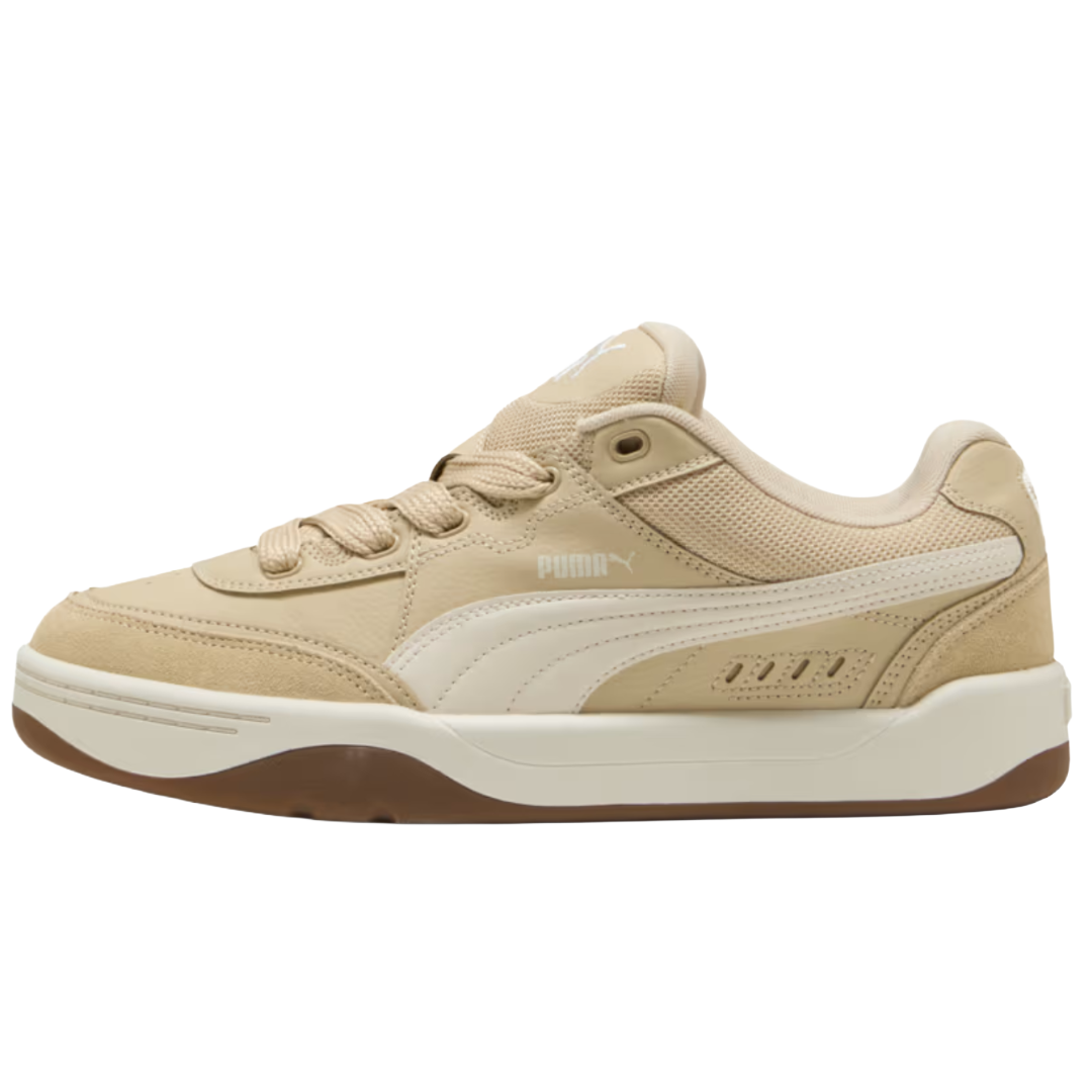 Puma Men - Park Lifestyle OG (497-14)