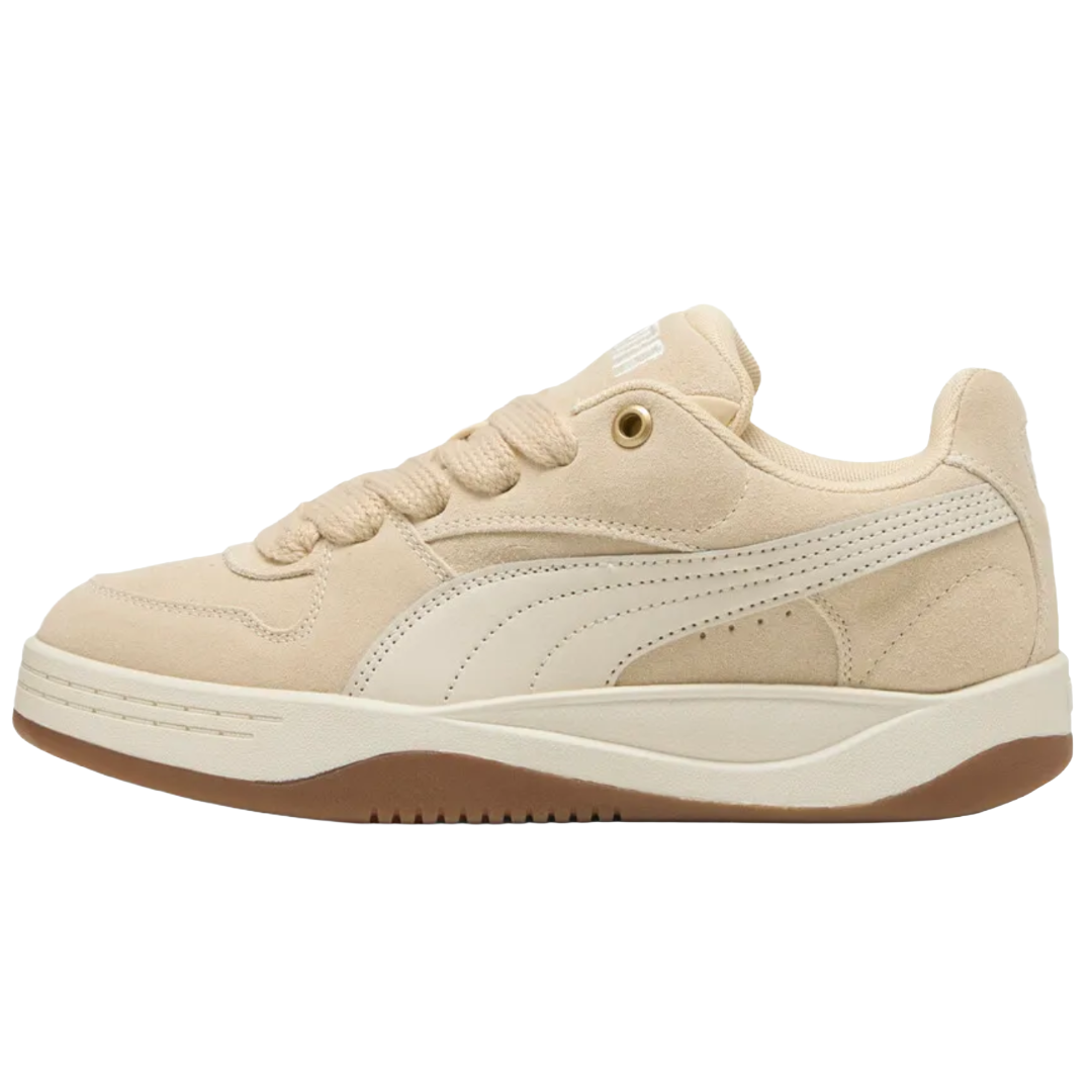 Puma Women - Park Luna Nude SD (510-01)