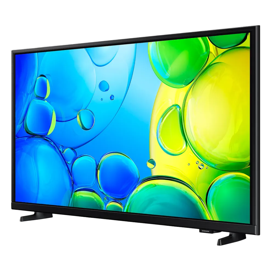 TV Samsung 40'' - F6000