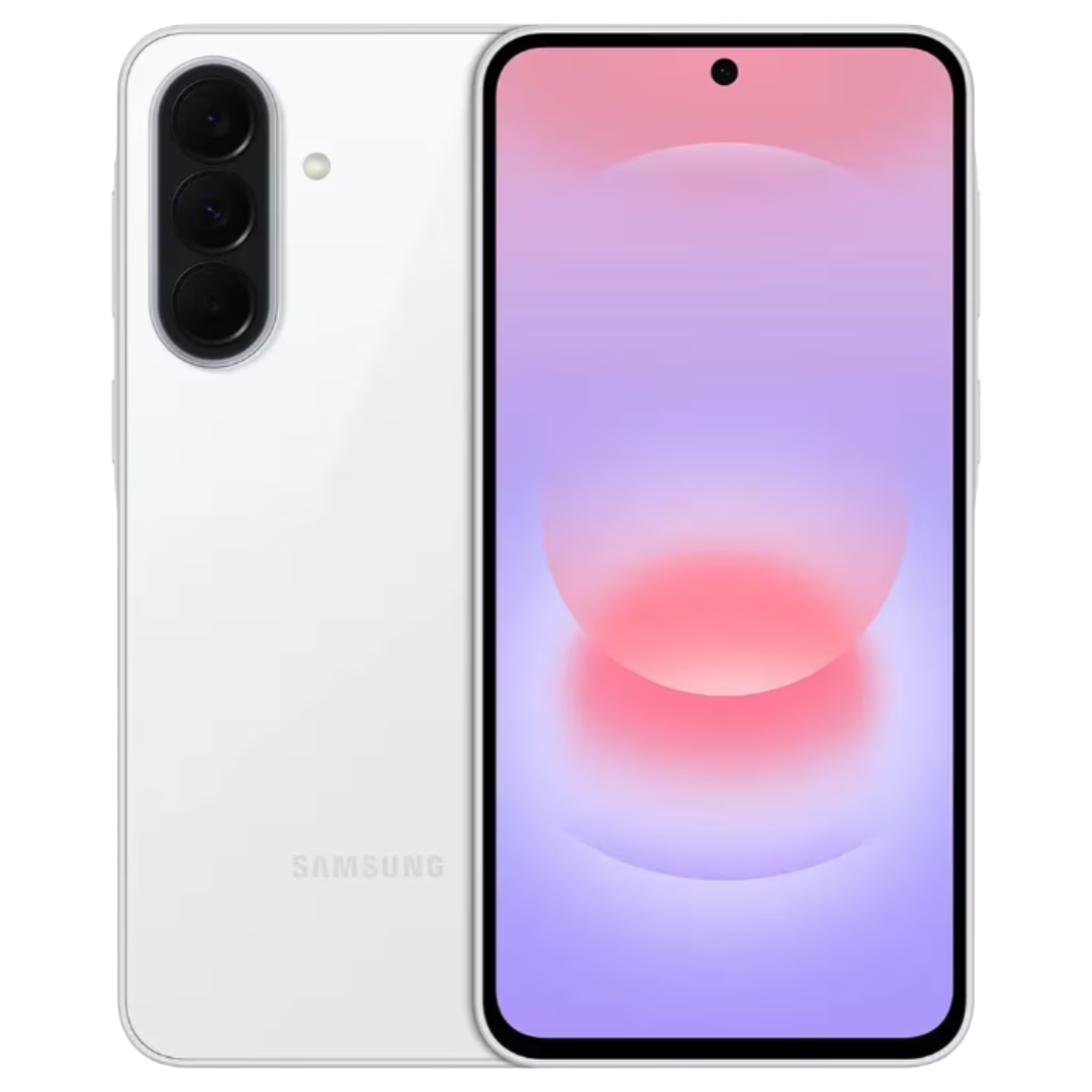 Celular Samsung A37 (256GB)