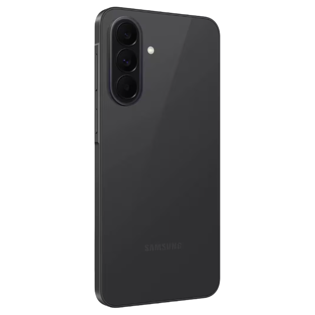 Celular Samsung A37 (256GB)